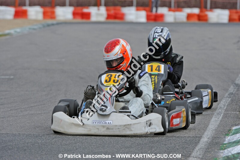 _DSC4685 copie.jpg